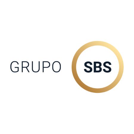 SBS
