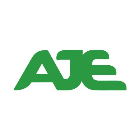 aje