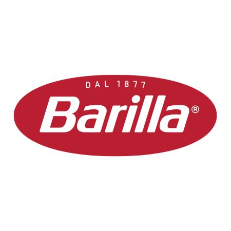 barilla