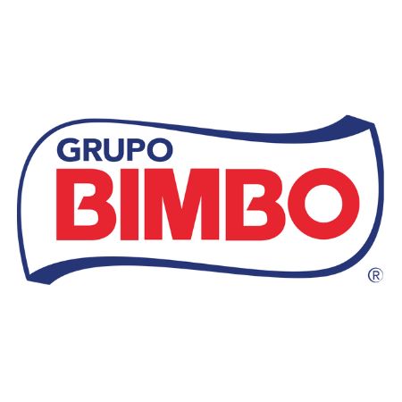 bimbo