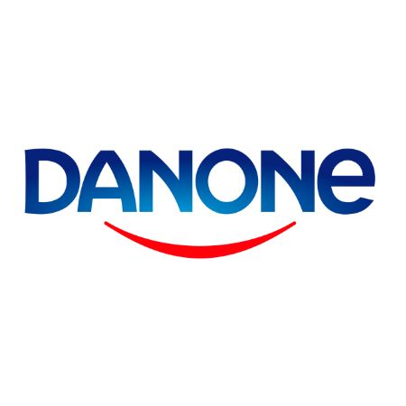 danone