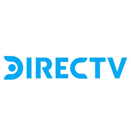 direct tv