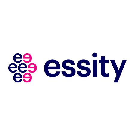 essity