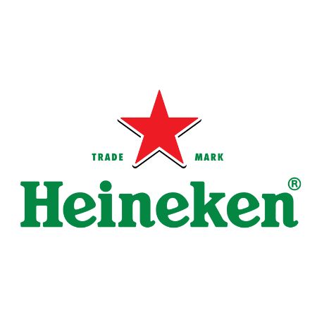 heineken