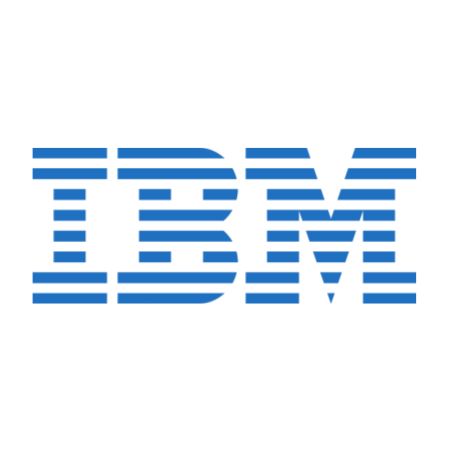 ibm