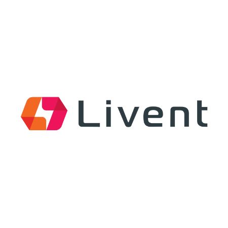 livent