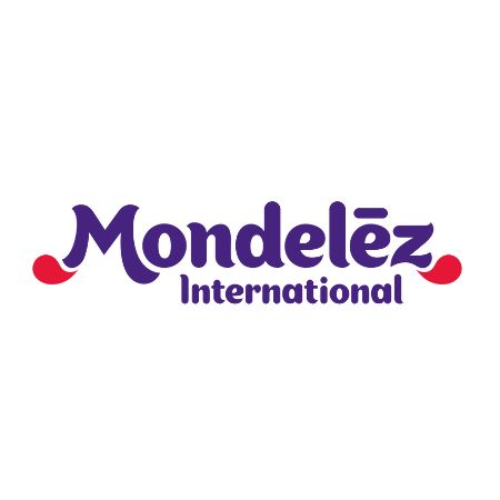 mondelez