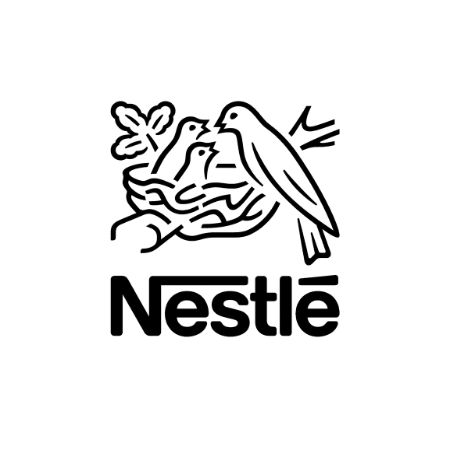 nestle
