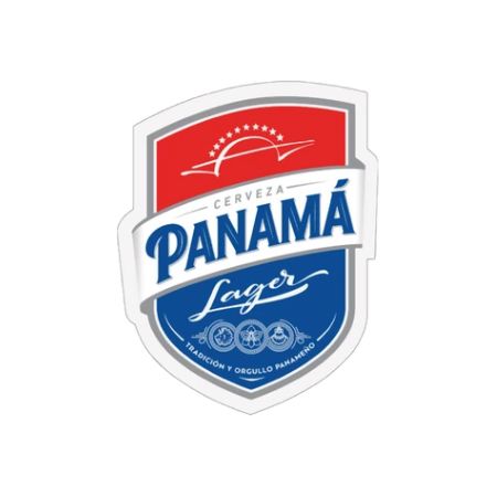 panama