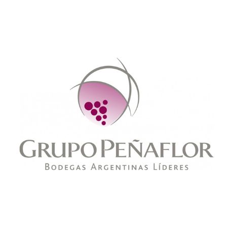 peñaflor