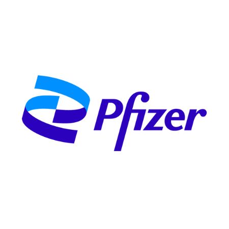 pfizer