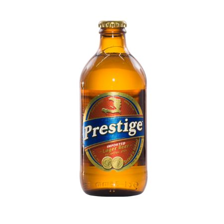 presstige