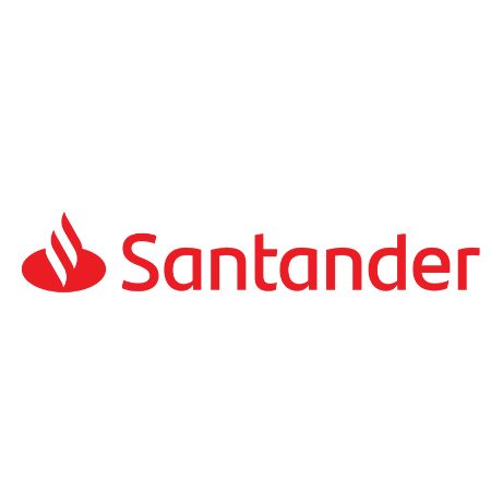 santander