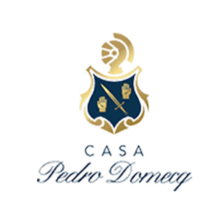 Pedro Domecq