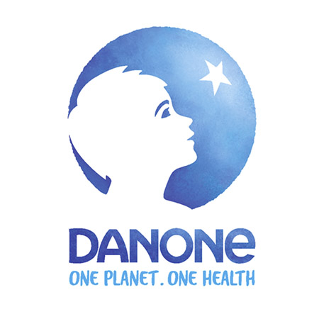 Danone
