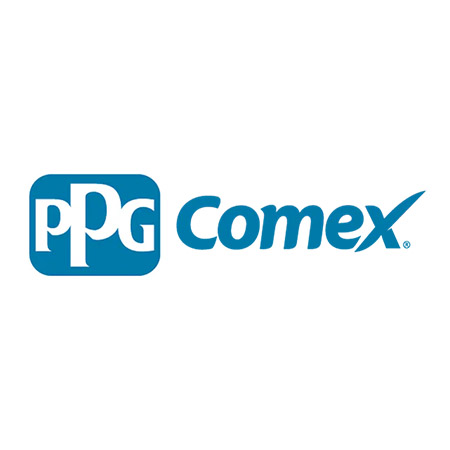 PPG comex